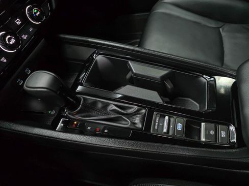 Used 2026 Honda Accord EX-L image 28
