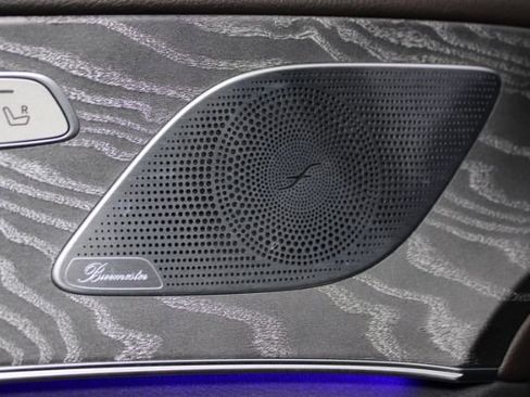 Used 2019 Mercedes-Benz CLS 450 4MATIC image 15