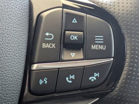 Used 2021 Ford Explorer ST w/ Equipment Group 401A image 30