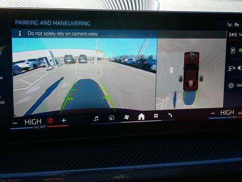 New 2026 BMW M240i xDrive Coupe w/ Premium Package image 12