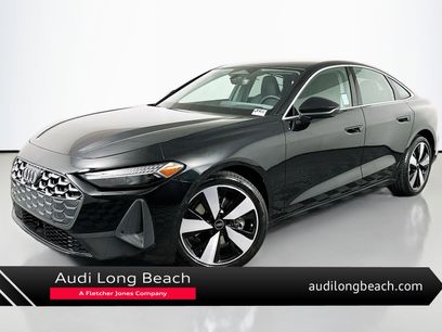 Used 2025 Audi A5 2.0T Premium w/ Premium Plus