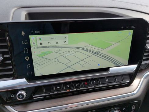 Used 2022 GMC Sierra 1500 SLT w/ SLT Convenience Package image 26