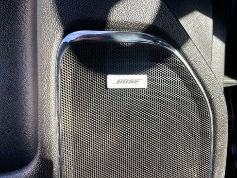 Used 2016 GMC Sierra 2500 Denali w/ Duramax Plus Package image 39