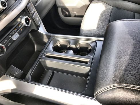 Used 2023 Ford F150 XLT w/ Equipment Group 301A Mid image 20