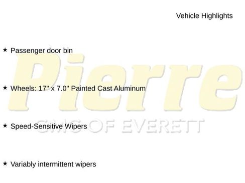 Used 2020 Dodge Charger SXT RWD image 6
