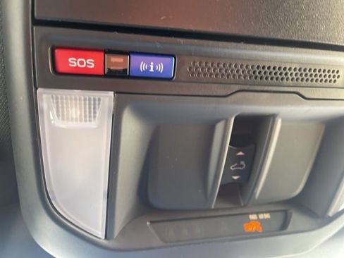 New 2026 Subaru Forester Wilderness image 29