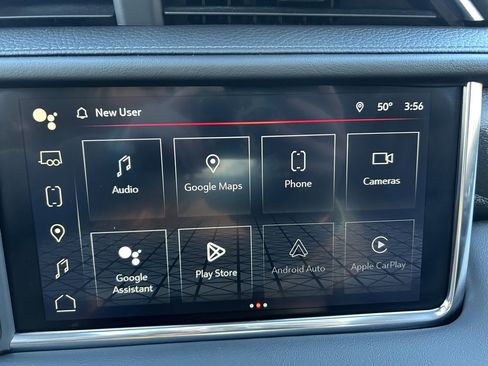 Certified 2023 GMC Yukon Denali image 35