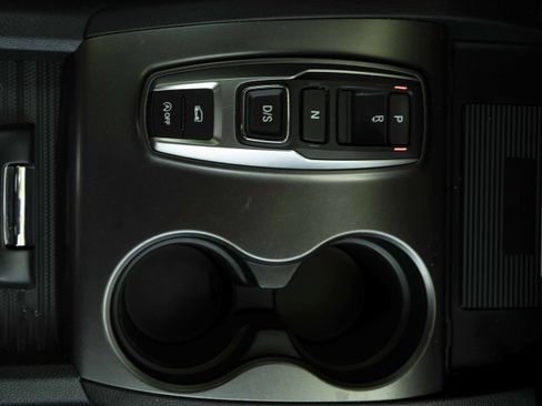 Used 2023 Honda Passport EX-L image 27