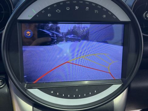 Used 2016 MINI Cooper Countryman image 21