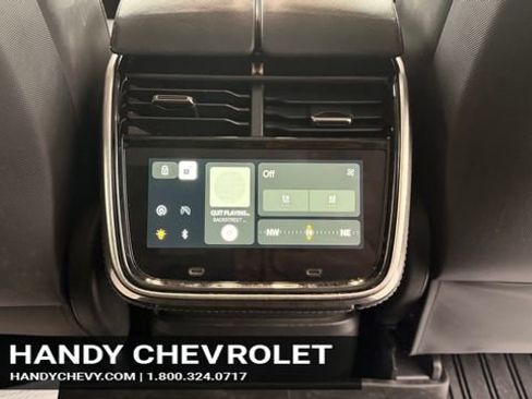 Used 2023 Rivian R1S Adventure image 63