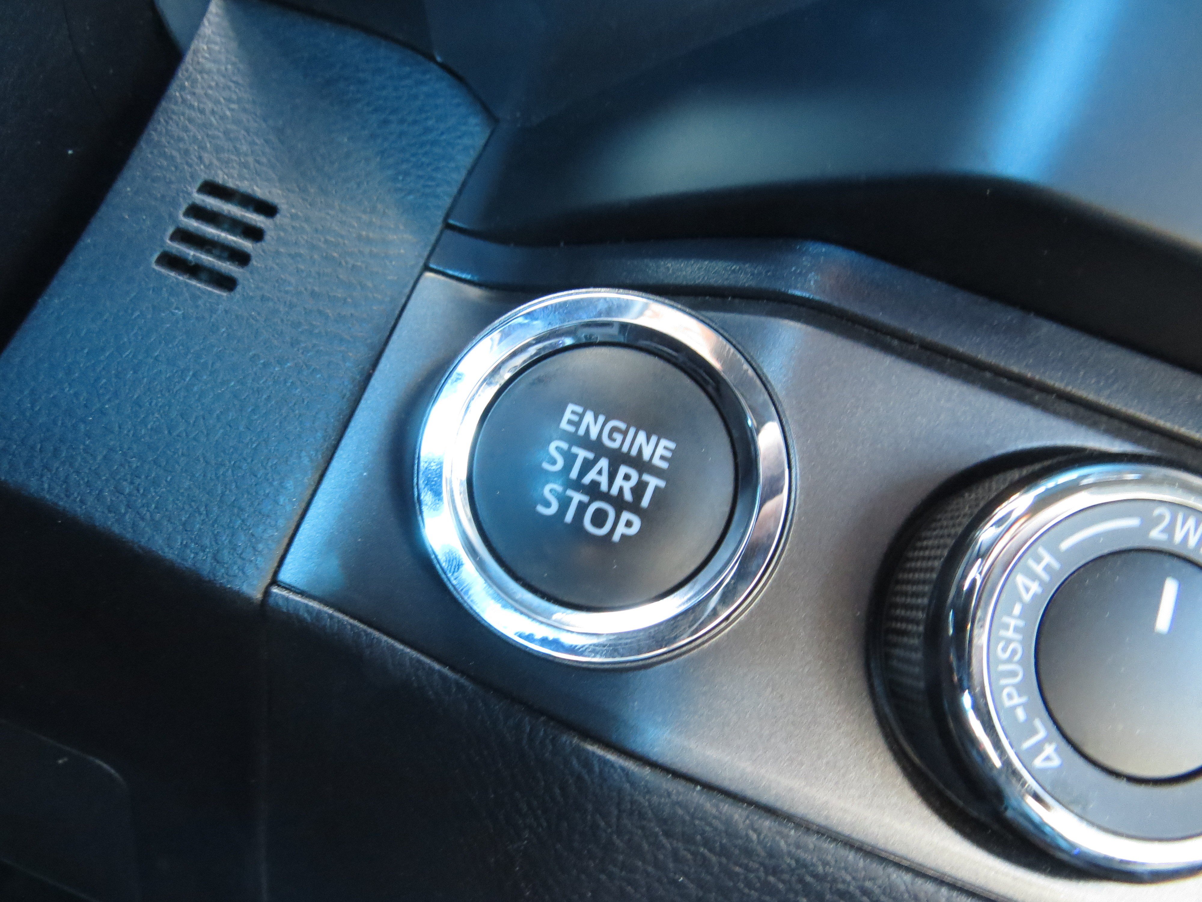 Used 2023 Toyota Tacoma TRD Pro AWD/4WD image 26