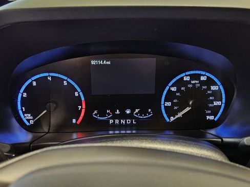 Certified 2021 Ford Bronco Sport Big Bend image 19