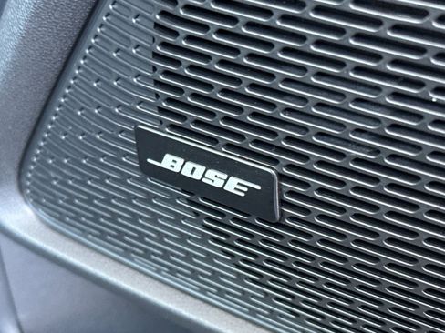 New 2026 Chevrolet Silverado EV LT w/ Plus Package image 20