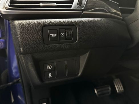 Used 2022 Honda Accord Sport image 25