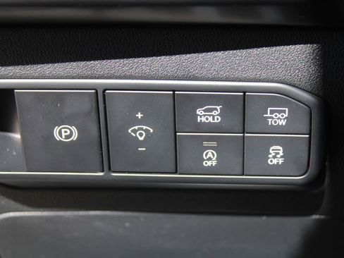 New 2027 Kia Telluride SX Prestige X-Pro AWD/4WD image 29