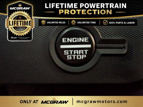 Used 2024 Ford Bronco Raptor AWD/4WD image 21