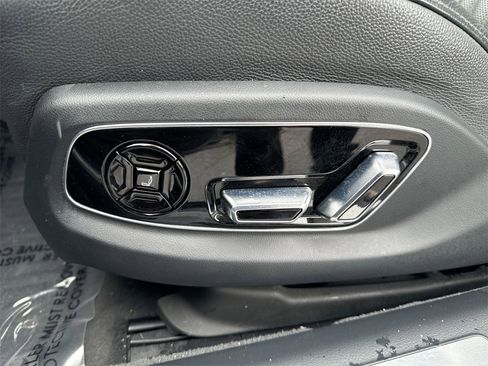 Used 2019 Audi A8 L 3.0T w/ Executive Package image 14