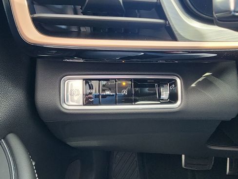 New 2026 Buick Envision Sport Touring image 19