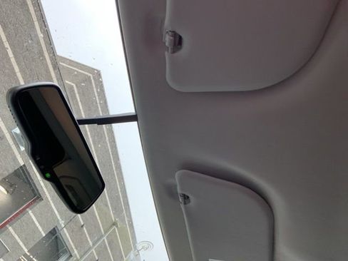 New 2025 Ford E-350 and Econoline 350 Super Duty w/ Power Equipment Group image 25