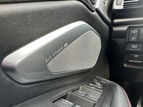 Used 2022 Acura RDX A-Spec Advance Package image 14