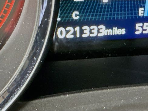 Used 2025 Mitsubishi Outlander Sport ES image 19