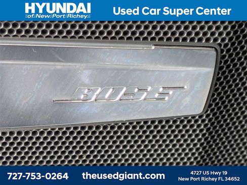 Used 2019 Audi Q7 2.0T Premium Plus w/ Premium Plus Package image 37