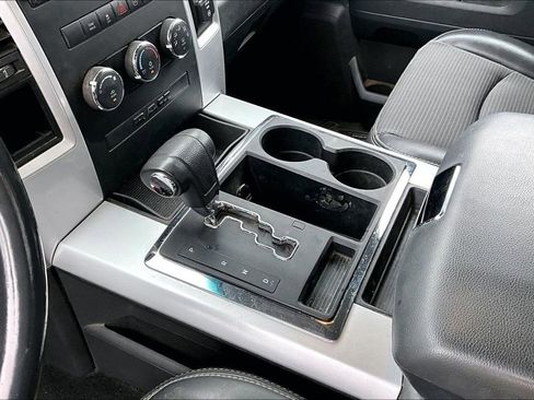 Used 2011 RAM 1500 Sport image 16