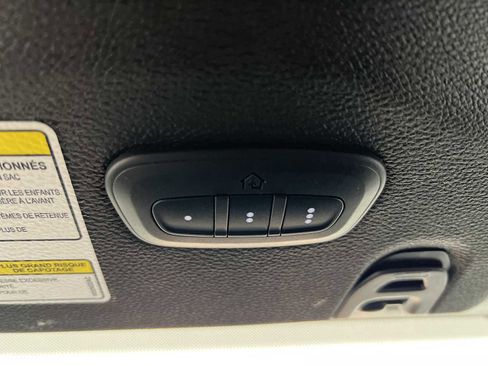 Used 2020 Jeep Wrangler Unlimited Sport S image 42