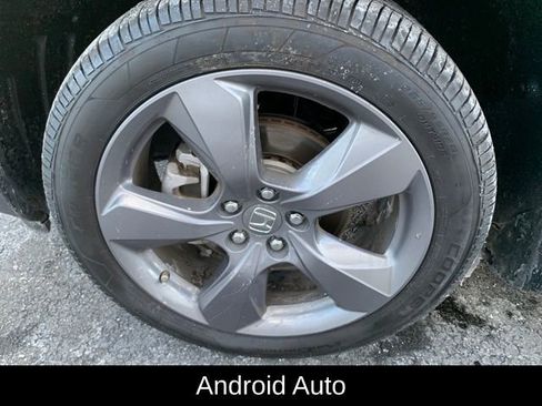 Used 2020 Honda Passport Touring image 10