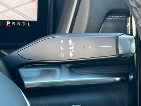 New 2027 GMC Terrain Denali AWD/4WD image 24