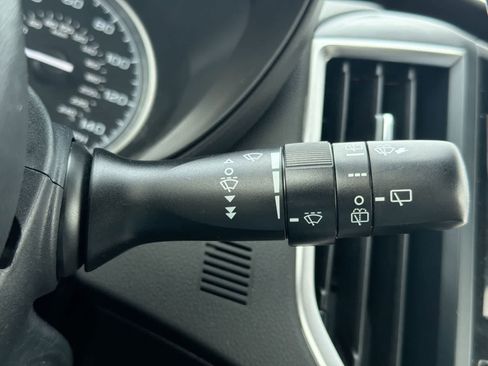 Used 2020 Subaru Forester Premium image 28