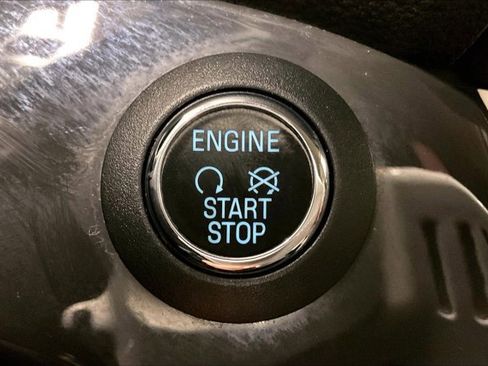 Used 2015 Ford Escape Titanium image 36