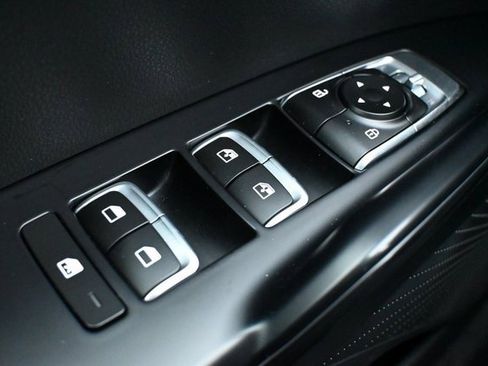 Used 2021 Kia K5 GT-Line w/ GT-Line FWD Premium Package image 40