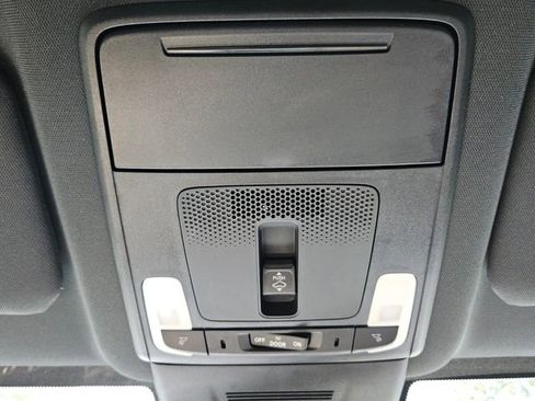 Certified 2024 Honda CR-V Sport-L image 22