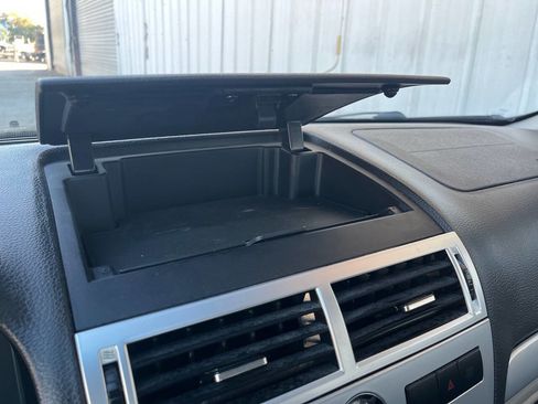 Used 2006 Mercury Milan Premier image 19