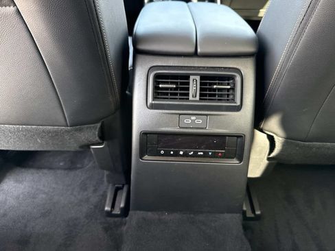 Certified 2026 MAZDA CX-90 3.3 Turbo w/ Select Package AWD/4WD image 26