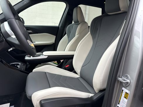 New 2026 BMW X1 xDrive28i w/ Convenience Package image 14