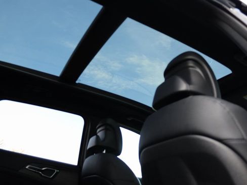 Used 2025 Kia Sportage X-Line Prestige image 17