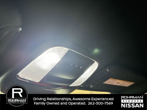 Used 2020 Dodge Charger Scat Pack image 10