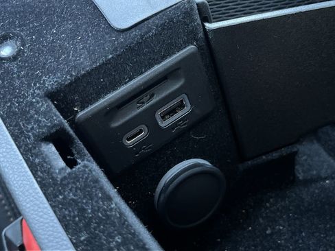 Used 2022 Cadillac CT5 V w/ Cold Weather Package image 53