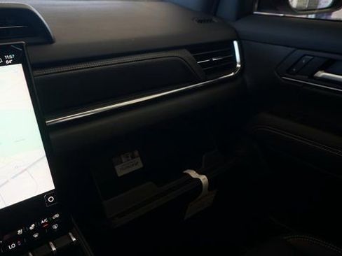 New 2026 GMC Terrain Elevation w/ Elevation Premium Package image 35