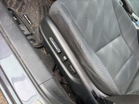 Used 2016 Honda Accord EX image 15