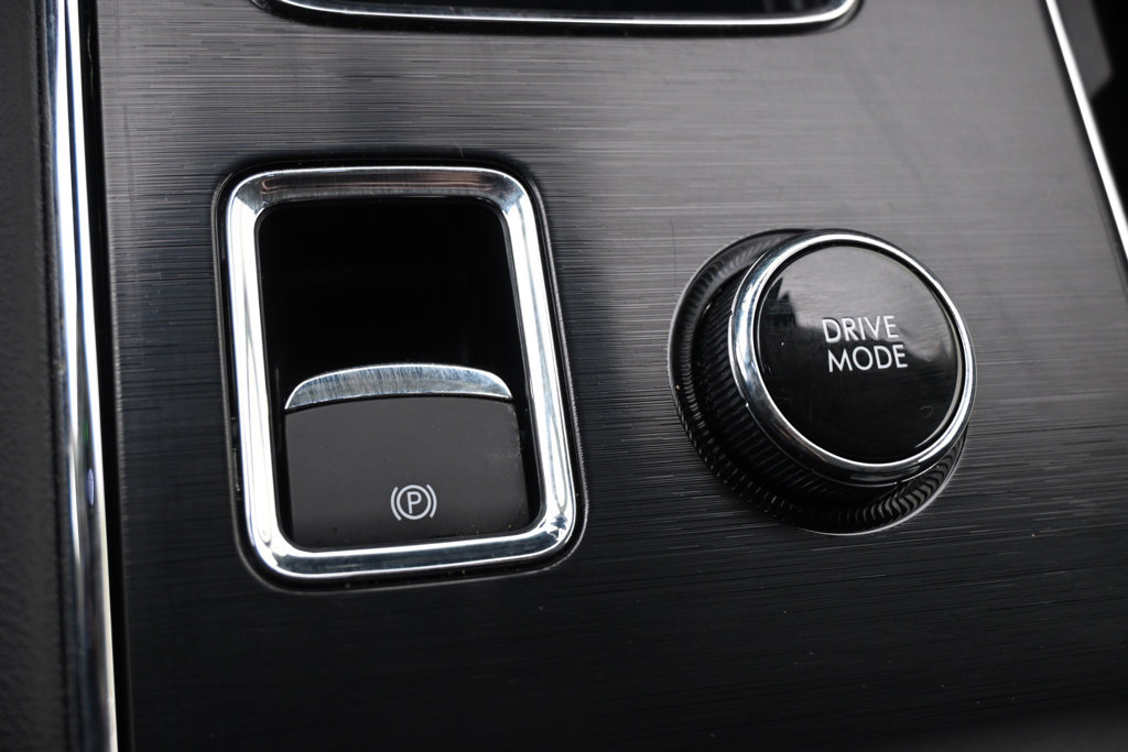 New 2026 Lincoln Aviator Reserve AWD/4WD image 34