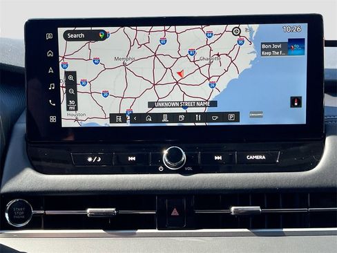 New 2025 Mitsubishi Outlander SE image 13