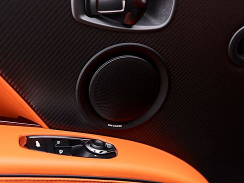 Used 2023 Aston Martin DBS Coupe RWD image 52