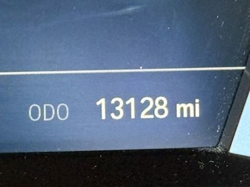 Used 2022 Toyota Supra Premium w/ Driver Assist Package image 4