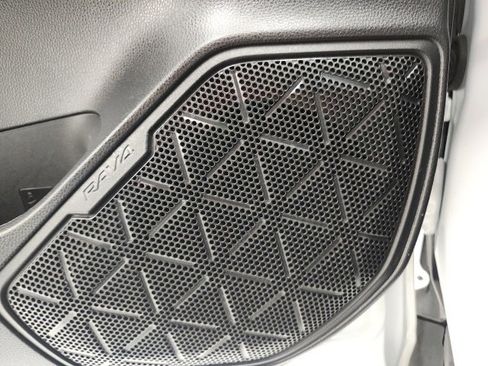 Certified 2024 Toyota RAV4 XLE Premium image 54