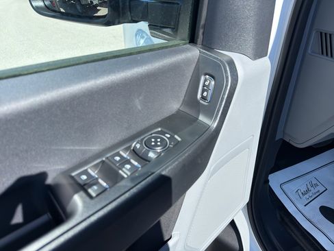 New 2026 Ford F350 XL AWD/4WD image 20