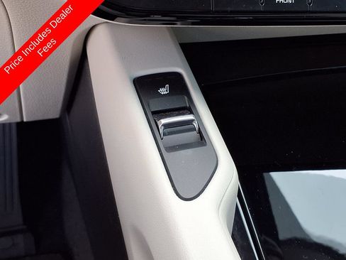 Used 2025 Kia Telluride S AWD/4WD image 31