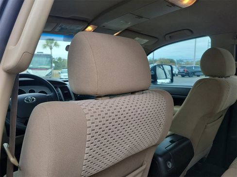 Used 2007 Toyota Tundra SR5 image 9